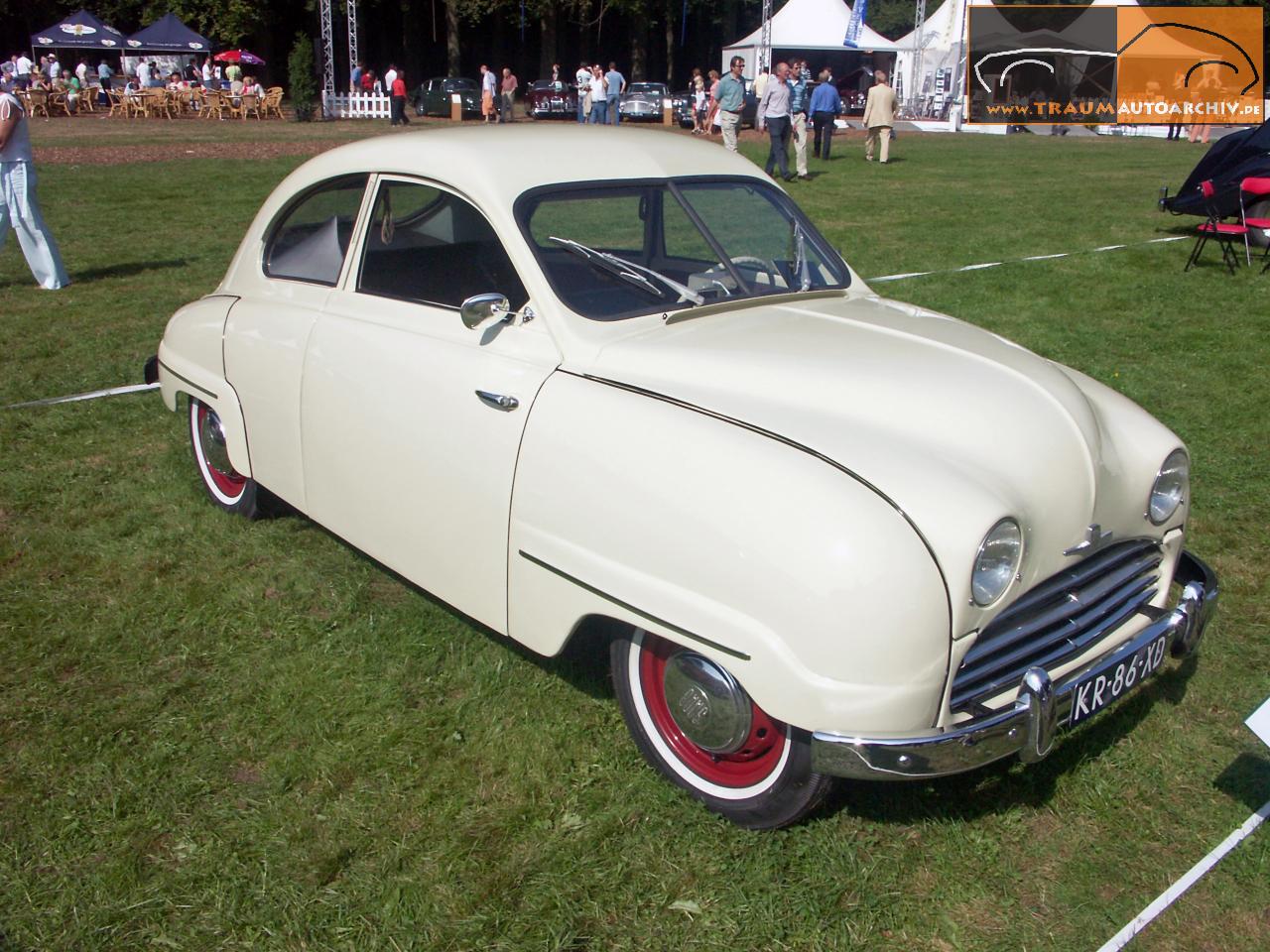 Saab 92 '1956 (2).jpg 201.7K